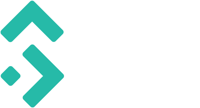 Solo's company logo
