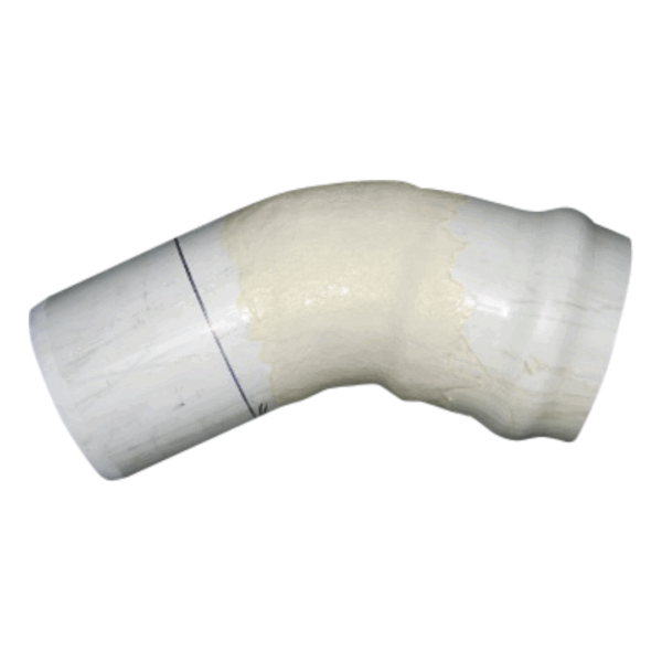 Dwv rrj fab bend sn4