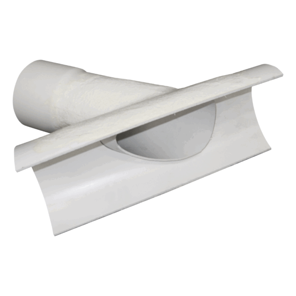 Dwv scj saddle 45 fibrolite