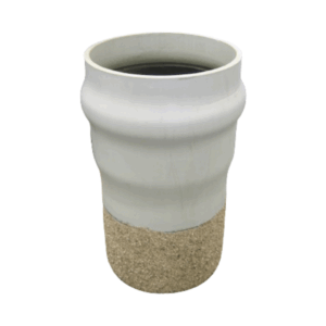 PVC Manhole Connectors