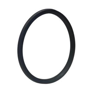 Rubber Ring