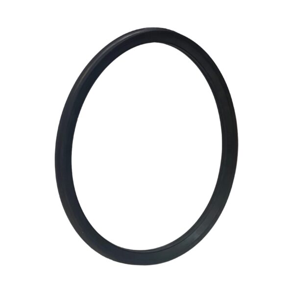 Rubber Ring