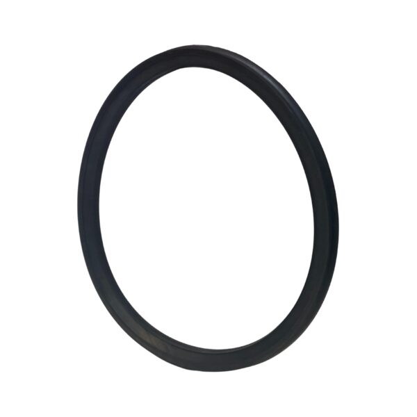 Rubber Ring
