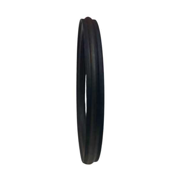 Rubber Ring