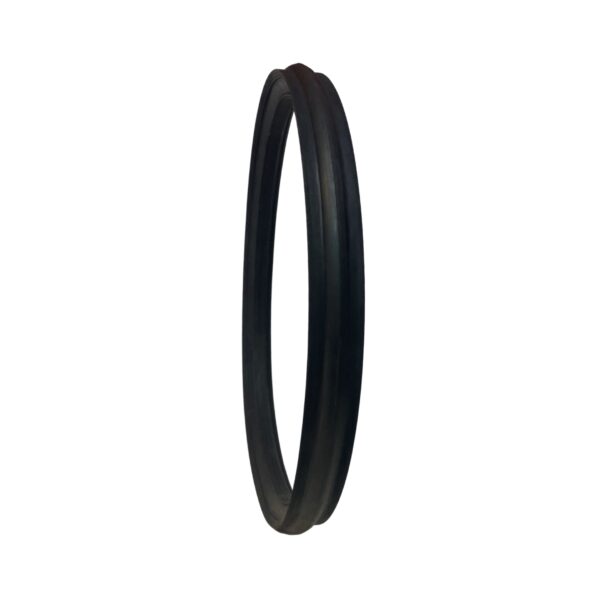 Rubber Ring