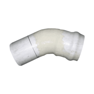 SN16 DWV RRJ Bend