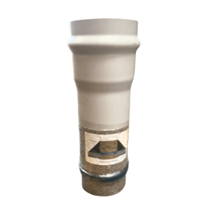SN16 Hydrophillic MH Connector