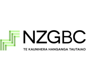 NZGBC