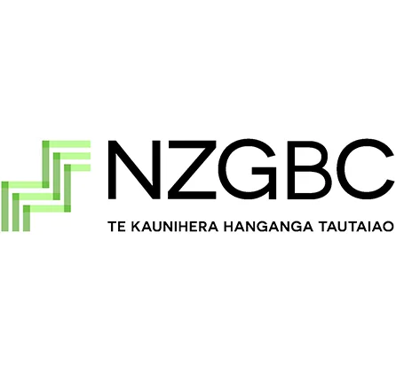 NZGBC