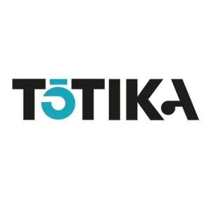 Totika