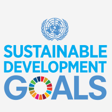 Sustainable Development Goals