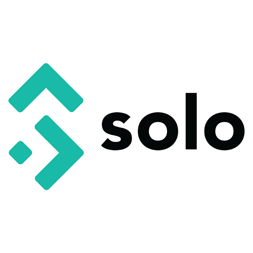 Solo plastic Solo plastic