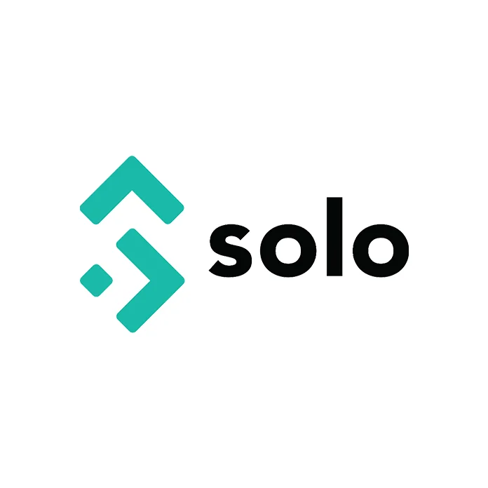 Solo Plastics Solo Plastics