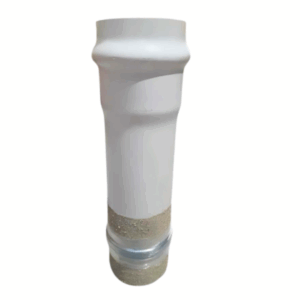 PVC Hydrophylic Manhole Starter