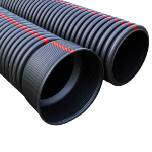 Civilpipe sn16
