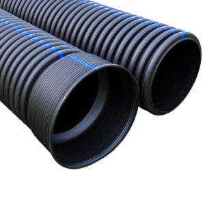Civilpipe sn8