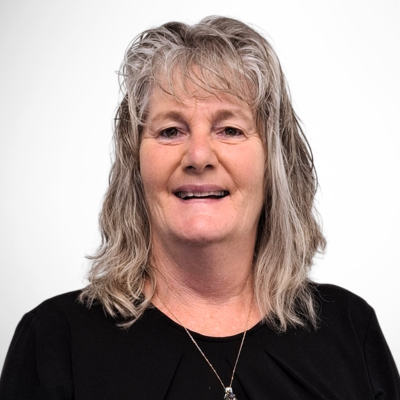 Sandy norris