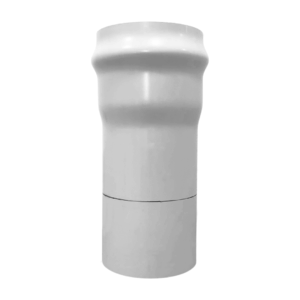 600mm Manhole MH Shorts
