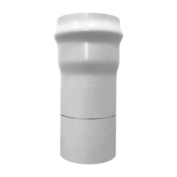 600mm manhole mh shorts