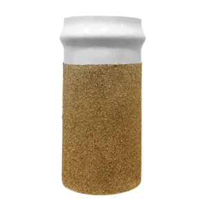 Gritted MH Long Socket Starter 600mm