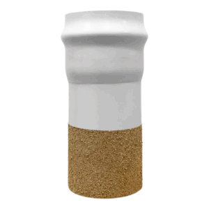 Gritted MH Starter 600mm